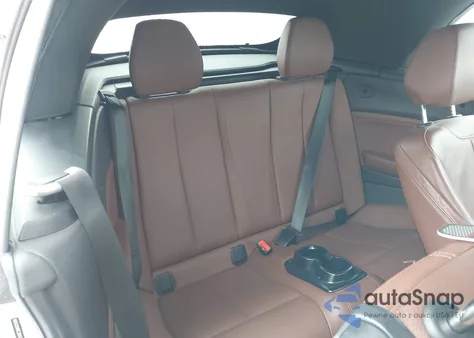 2017 BMW 230I xDrive z USA, uszkodzony, nr VIN WBA2M9C3XH7A47644